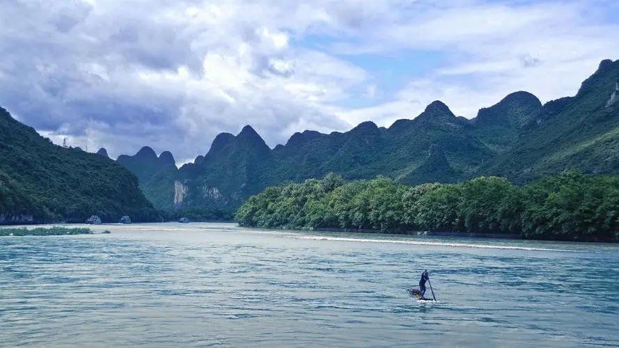 工业高标准